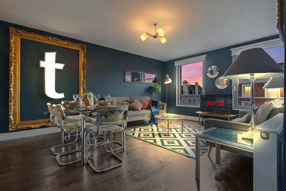 101c2e83 c008 491f 9e6e c692ff8430f1