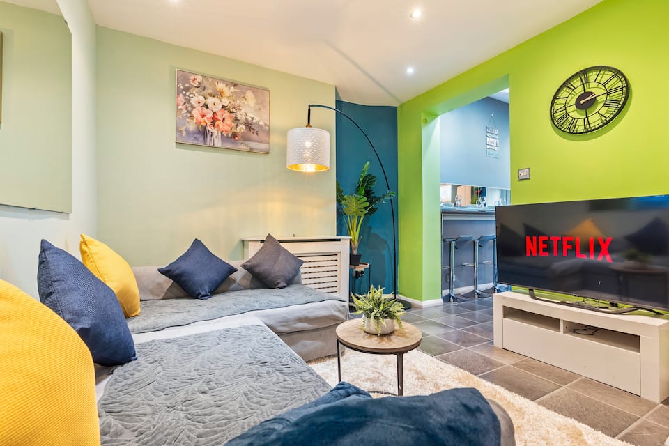 2a5837f7 8e63 413f b122 1cd0f5d1ee6e