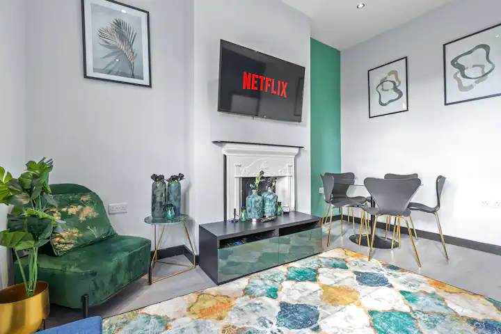 39963b04 ab2f 4799 a176 831e2da43539