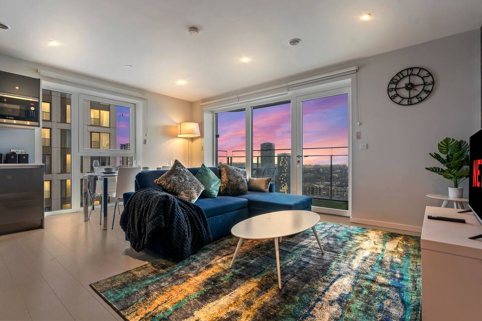 7f4a1525 0857 43ea bbaa edb6e53b49cb