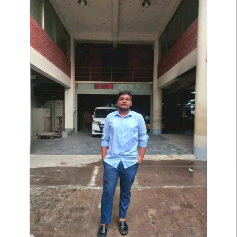 azizul hakim emon