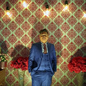 511f22d0 5121 436c b317 9b8671ae1584