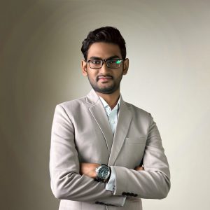 whatsapp image 2025 07 31 at 4.44.42 pm