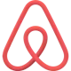 airbnb