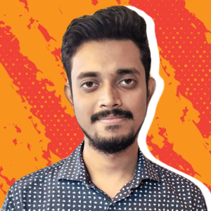 picofme 17 1000x1000