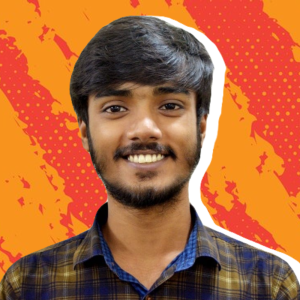 picofme 21 1000x1000