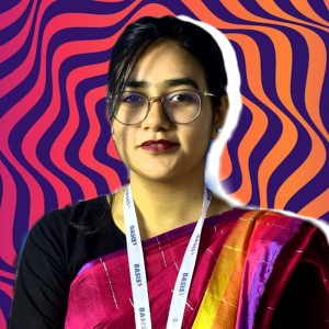 picofme 31 1000x1000