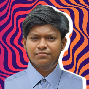 picofme 33 1000x1000