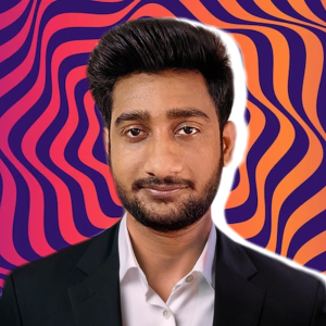 picofme 41 1000x1000